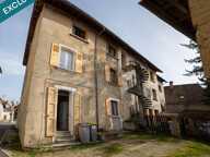 Immeuble à vendre  Le Pin, Villages du Lac de Paladru — photo 2