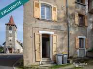 Immeuble à vendre  Le Pin, Villages du Lac de Paladru — photo 3