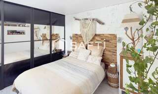 Appartement 3 Pièces 60 m² à vendre à Toulon (83100)