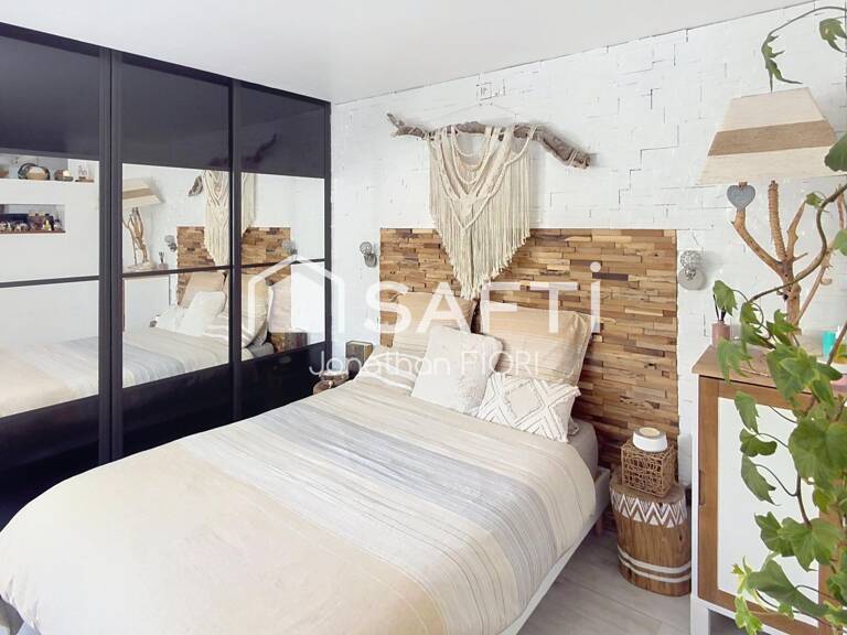 T3 résidence Faron Plaisance — photo 1