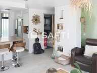 T3 résidence Faron Plaisance — photo 4
