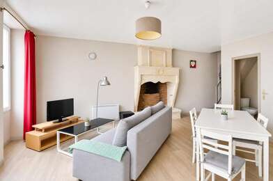 Immeuble  190000 €