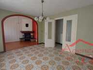 Maison 5 pièces 83 m² — photo 2