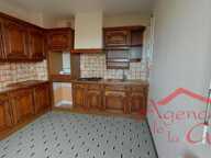 Maison 5 pièces 83 m² — photo 3