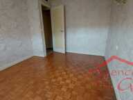 Maison 5 pièces 83 m² — photo 4
