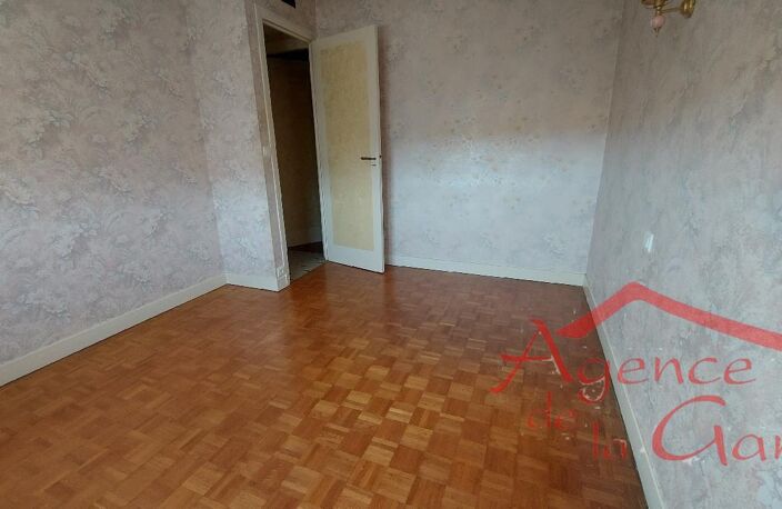 Vente maison 5 pièces 83 m² Saint-Just-Sauvage (51260) — photo 4