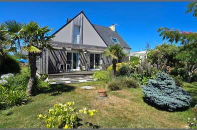 Maison 7 pièces 369000 €
