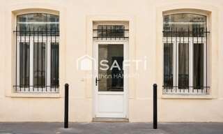 Appartement 2 Pièces 51 m² à vendre à Nantes (44100)