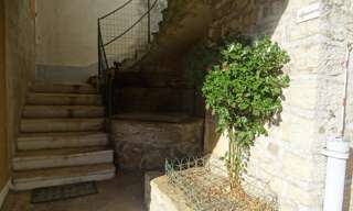 Maison 8 Pièces 115 m² à vendre à Chagny (71150)