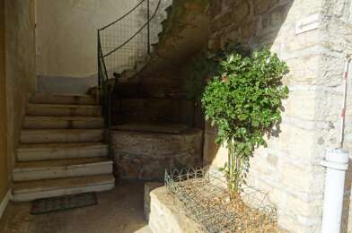Maison 8 pièces 179000 €