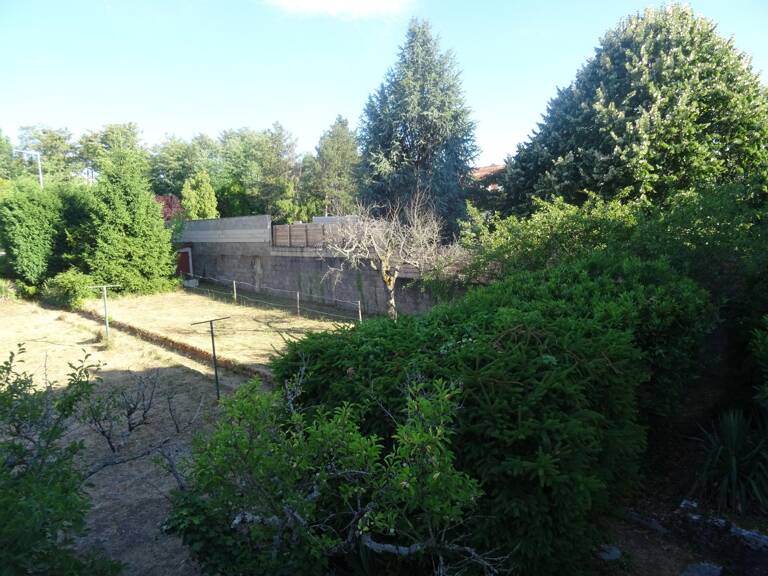 Maison centre ville Chagny avec jardin — photo 1
