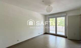 Appartement 2 Pièces 31 m² à vendre à Toulouse (31300)
