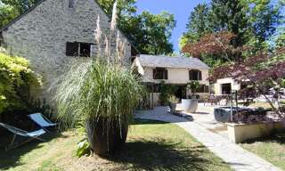 Maison 7 Pièces 213 m² à vendre à Vallangoujard (95810)