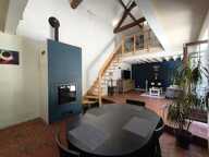 Maison 7 pièces 213 m² — photo 2