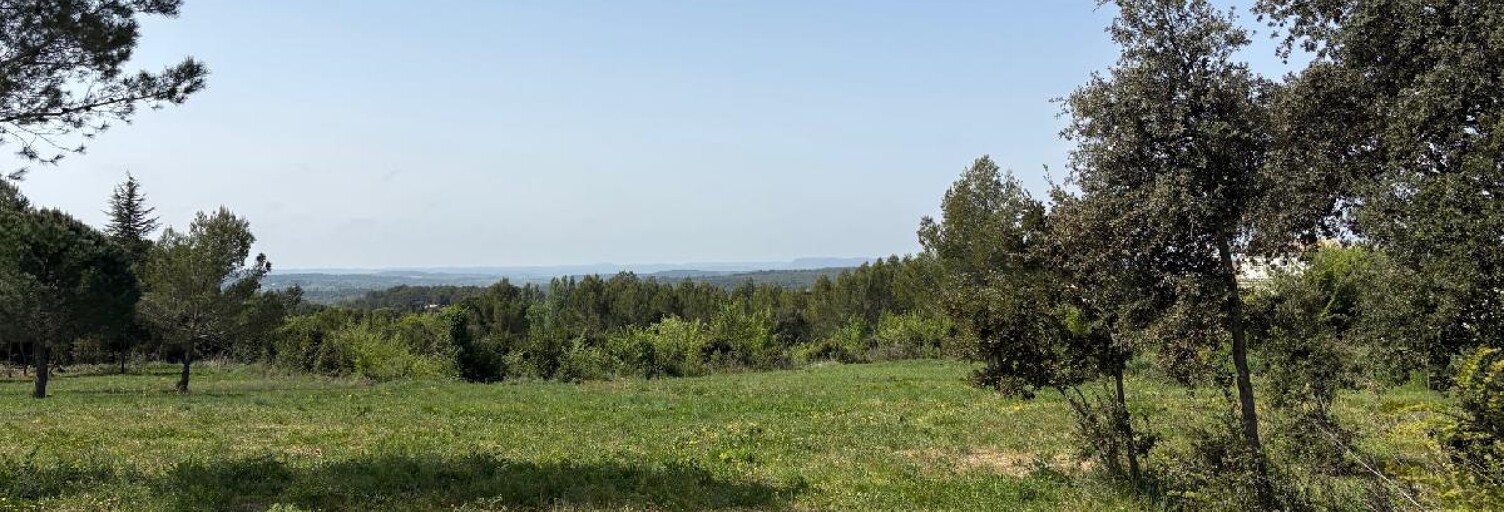 Terrain  200 m² à vendre à Nîmes (30000)