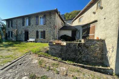 Maison 15 pièces 225000 €