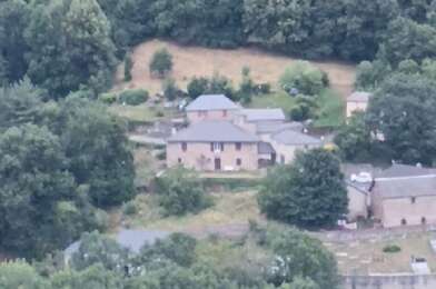 Maison 15 pièces 225000 €