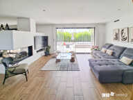 Villa contemporaine de 153m² aux belles prestations + piscine + — photo 4