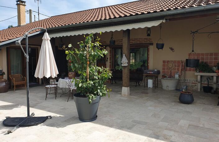 Maison F6 — photo 2