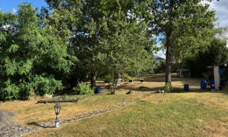 Maison 6 Pièces 154 m² à vendre à Villabé (91100)
