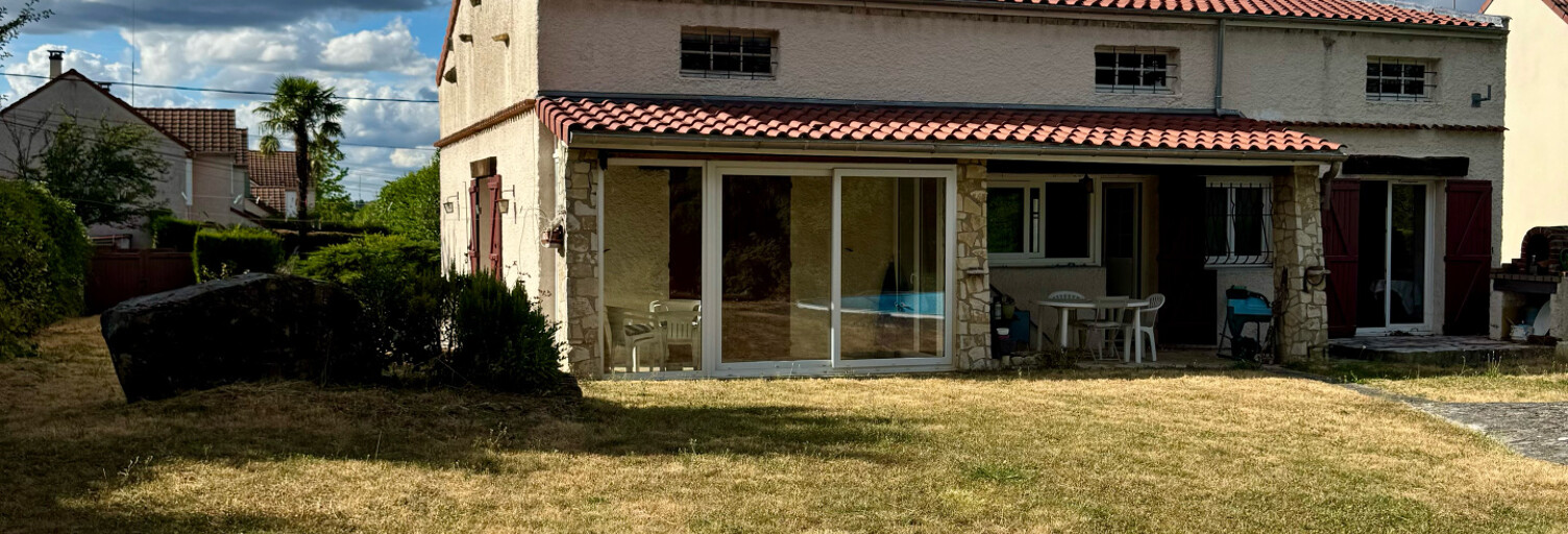 Photo N° 2