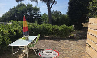 Maison 4 Pièces 100 m² à vendre à Le Pellerin (44640)
