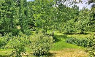 Maison 5 Pièces 90 m² à vendre à Serre-Nerpol (38470)