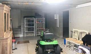 Maison 5 Pièces 90 m² à vendre à Serre-Nerpol (38470)