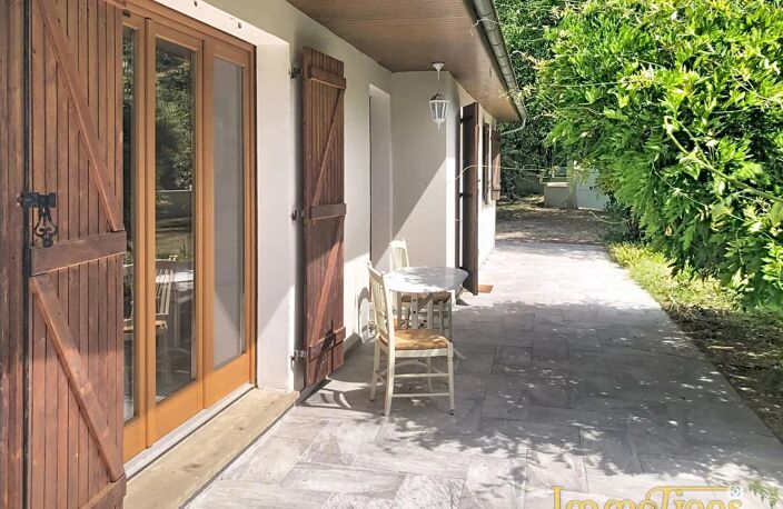 PROCHE VINAY — photo 3