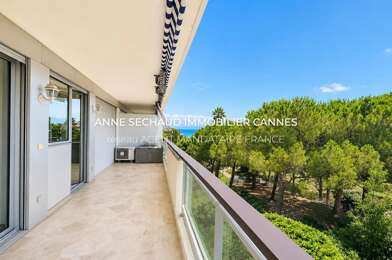 Appartement 2 pièces 365000 €