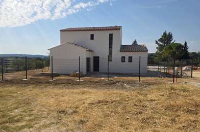 Maison 5 pièces 459000 €