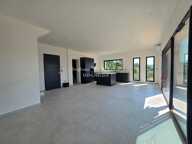 Villa contemproraine - 4 chambres - piscine - garage — photo 3