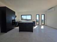 Villa contemproraine - 4 chambres - piscine - garage — photo 4
