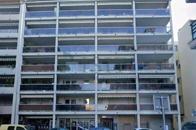 Appartement 1 pièces 98000 €