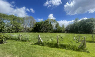Terrain  1040 m² à vendre à Bellevigny (85170)