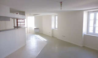 Divers 2 Pièces 54 m² à louer à Clermont-Ferrand (63000)