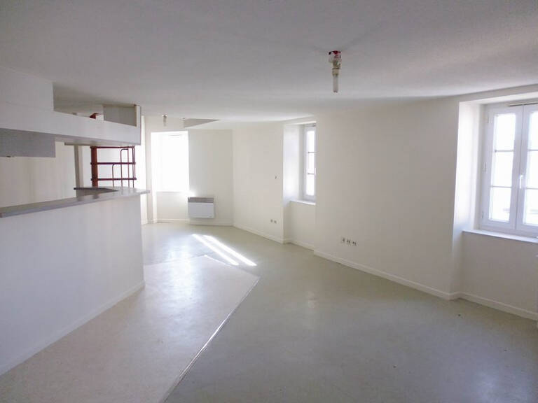 OFFRE DE RENTREE - T2 bis quartier gare — photo 1