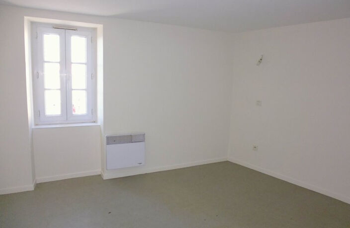 OFFRE DE RENTREE - T2 bis quartier gare — photo 4