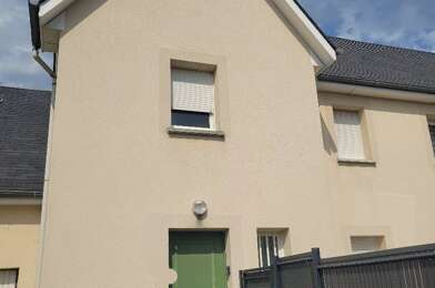 Maison 5 pièces 250000 €
