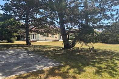 Maison 7 pièces 579000 €