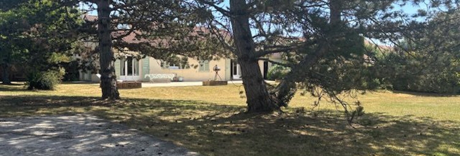 Maison 7 Pièces 162 m² à vendre à Ozoir-la-Ferrière (77330)