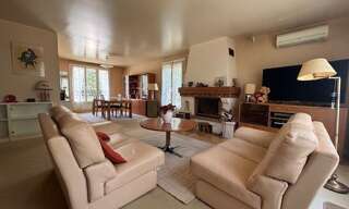 Maison 7 Pièces 162 m² à vendre à Ozoir-la-Ferrière (77330)