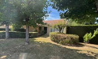Maison 7 Pièces 162 m² à vendre à Ozoir-la-Ferrière (77330)