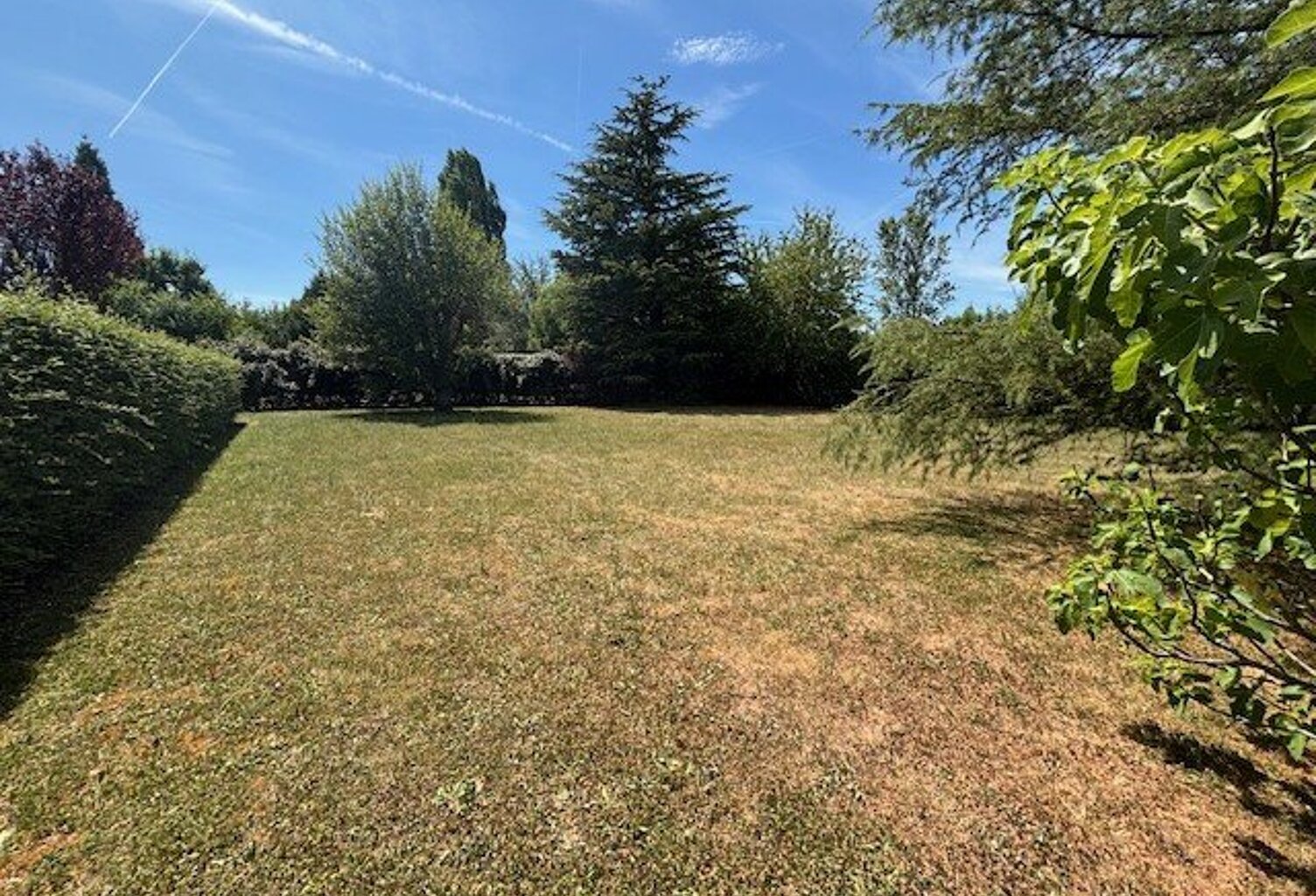 Maison — photo 1