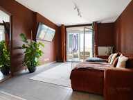 Appartement — photo 2