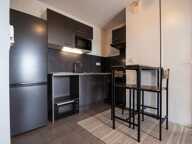 Appartement — photo 3