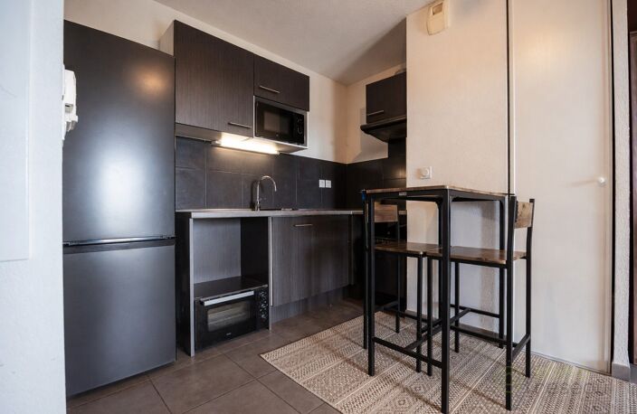 Appartement — photo 3