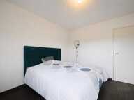 Appartement — photo 4
