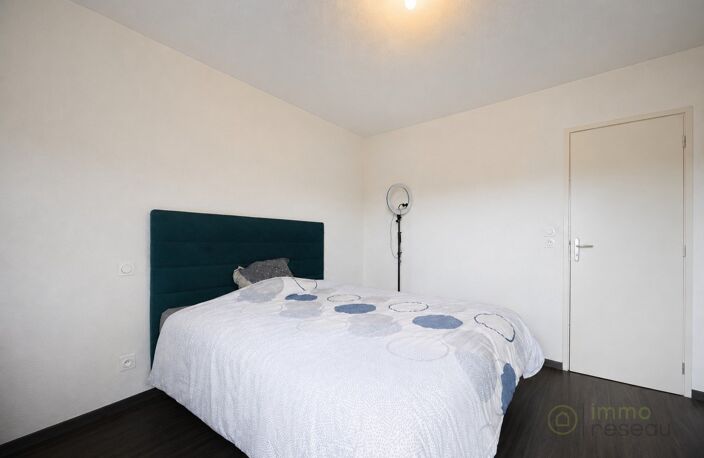 Appartement — photo 4