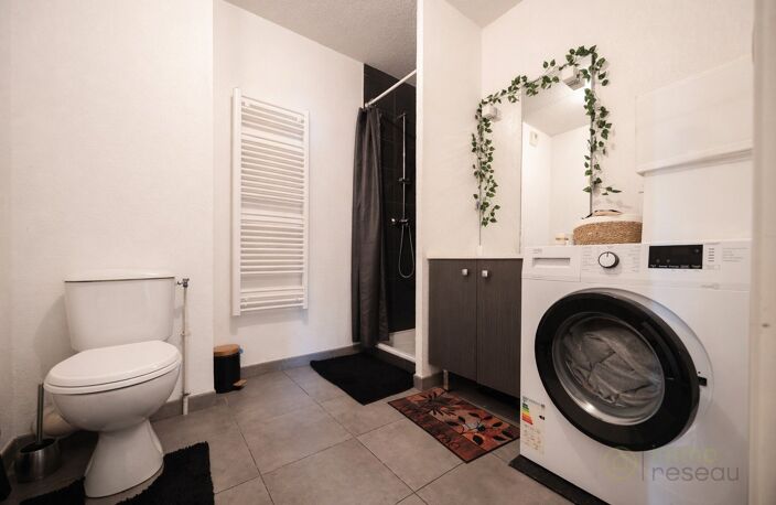 Appartement — photo 5